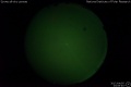 2017/4/5 23:09’40”