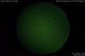 2017/4/5 23:09’58”