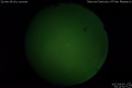 2017/4/5 23:12’10”