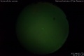 2017/4/5 23:12’58”