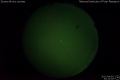 2017/4/5 23:13’18”