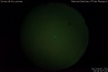 2017/4/5 23:14’24”