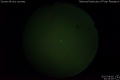 2017/4/5 23:15’00”