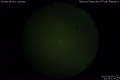 2017/4/5 23:15’12”