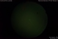 2017/4/5 23:15’18”