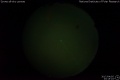 2017/4/5 23:15’24”