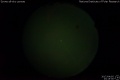 2017/4/5 23:15’30”