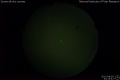 2017/4/5 23:15’42”