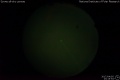 2017/4/5 23:15’54”