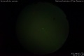 2017/4/5 23:16’00”