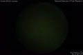 2017/4/5 23:17’06”