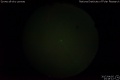 2017/4/5 23:18’12”