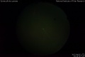 2017/4/5 23:18’30”
