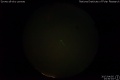 2017/4/5 23:30’04”