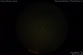 2017/4/5 23:30’22”
