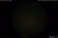 2017/4/5 23:30’42”