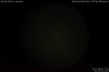 2017/4/5 23:32’10”