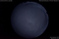 2017/4/6 16:51’10”