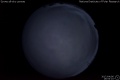 2017/4/6 16:53’10”
