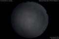 2017/4/6 17:53’10”