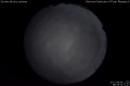 2017/4/6 18:05’10”