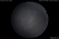 2017/4/6 18:07’10”