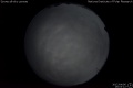 2017/4/6 19:03’12”
