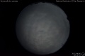 2017/4/6 19:15’10”