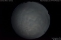 2017/4/6 19:19’10”