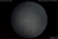 2017/4/6 19:53’10”
