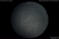 2017/4/6 19:59’10”