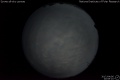 2017/4/6 20:09’10”