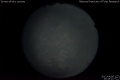 2017/4/6 20:45’10”