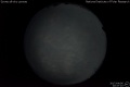 2017/4/6 20:47’10”