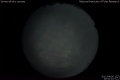 2017/4/6 20:51’10”