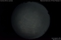 2017/4/6 20:53’12”