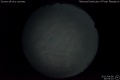 2017/4/6 20:55’10”