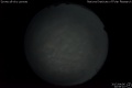 2017/4/6 20:59’10”