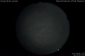 2017/4/6 21:11’10”