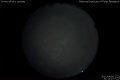 2017/4/6 21:13’10”