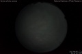 2017/4/6 21:15’10”