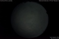2017/4/6 21:17’12”