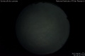 2017/4/6 21:19’10”