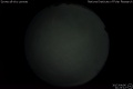 2017/4/6 21:23’12”