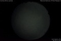 2017/4/6 21:25’12”