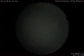 2017/4/6 21:27’10”