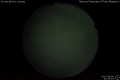 2017/4/6 21:29’10”