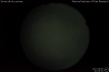 2017/4/6 21:43’10”