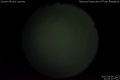 2017/4/6 21:45’10”