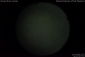 2017/4/6 21:47’10”